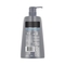 Dove Men+Care Anti Dandruff 2 In 1 Shampoo + Conditioner (650ml)
