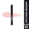 Etude Bling Bling Eye Stick Shadow - 15 Peach Swan Star (1.4 g)