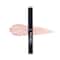 Etude Bling Bling Eye Stick Shadow - 15 Peach Swan Star (1.4 g)
