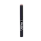 Etude Bling Bling Eye Stick Shadow - 15 Peach Swan Star (1.4 g)