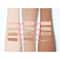 Etude Bling Bling Eye Stick Shadow - 15 Peach Swan Star (1.4 g)