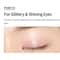 Etude Bling Bling Eye Stick Shadow - 15 Peach Swan Star (1.4 g)