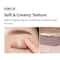 Etude Bling Bling Eye Stick Shadow - 15 Peach Swan Star (1.4 g)