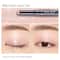 Etude Bling Bling Eye Stick Shadow - 15 Peach Swan Star (1.4 g)