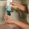 The Body Shop Seaweed Oil-Control Exfoliator (125ml)