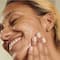 The Body Shop Seaweed Oil-Control Exfoliator (125ml)