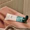 The Body Shop Seaweed Oil-Control Exfoliator (125ml)