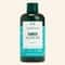 The Body Shop Seaweed Oil Balancing Toner (250ml)