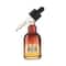 The Body Shop Oils Of Life Intensely Revitalizing Facial Oil (50ml)