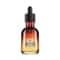 The Body Shop Oils Of Life Intensely Revitalizing Facial Oil (50ml)