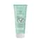 The Body Shop Aloe Multi-Use Soothing Gel (200ml)