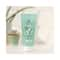 The Body Shop Aloe Multi-Use Soothing Gel (200ml)