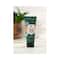 The Body Shop Guarana And Coffee Energising Moisturiser For Men (100ml)