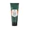 The Body Shop Guarana And Coffee Energising Moisturiser For Men (100ml)