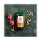 The Body Shop Guarana And Coffee Energising Cleanser For Men (150ml)