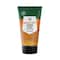 The Body Shop Guarana And Coffee Energising Cleanser For Men (150ml)