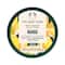 The Body Shop Mango Body Yogurt (200ml)