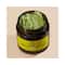 The Body Shop Hemp Overnight Nourishing Rescue Mask (75ml)