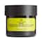 The Body Shop Hemp Overnight Nourishing Rescue Mask (75ml)