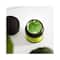 The Body Shop Hemp Overnight Nourishing Rescue Mask (75ml)