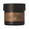 The Body Shop Nicaraguan Coffee Intense Awakening Mask (75ml)