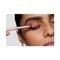 Tira Eye Essential Artistry Brush Set (4 Pcs)