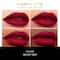 Faces Canada Comfy Matte Liquid Lipstick 10HR Stay No Dryness - On My Way 01 (3 ml)
