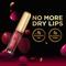 Faces Canada Comfy Matte Liquid Lipstick, 10HR Stay, No Dryness - On My Way 01 (3 ml)