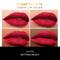 Faces Canada Comfy Matte Lipsticks Combo - Getting Ready + End Of Story + Note To Self (Pack of 3)