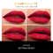 Faces Canada Comfy Matte Liquid Lipstick 10HR Stay No Dryness - Getting Ready 02 (3 ml)