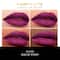 Faces Canada Comfy Matte Lipsticks Combo - Getting Ready + End Of Story + Note To Self (Pack of 3)