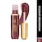 Faces Canada Comfy Matte Lipsticks Combo - Getting Ready + End Of Story + Note To Self (Pack of 3)