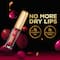 Faces Canada Comfy Matte Lipsticks Combo - Getting Ready + End Of Story + Note To Self (Pack of 3)