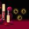 Faces Canada Comfy Matte Liquid Lipstick, 10HR Stay, No Dryness - Fixed It For You 11 (3 ml)