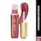 Faces Canada Comfy Matte Liquid Lipstick, 10HR Stay, No Dryness - Fixed It For You 11 (3 ml)