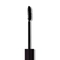 Lamel Length Mode Mascara - Black (10ml)