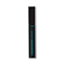 Lamel Volume Booster Mascara - Black (10ml)