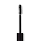 Lamel Volume Booster Mascara - Black (10ml)