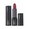 Lamel Powder Drop Matte Lipstick - 404 Rosewood (3.8g)