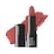 Lamel Silk Cover Silky Cream Lipstick - 403 Soft Coral (3.8g)