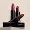 Lamel Silk Cover Silky Cream Lipstick - 403 Soft Coral (3.8g)