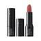 Lamel Silk Cover Silky Cream Lipstick - 403 Soft Coral (3.8g)