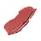 Lamel Silk Cover Silky Cream Lipstick - 403 Soft Coral (3.8g)