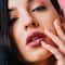 Lamel Silk Cover Silky Cream Lipstick - 404 Cream Rose (3.8g)