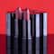 Lamel Silk Cover Silky Cream Lipstick - 404 Cream Rose (3.8g)