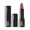 Lamel Silk Cover Silky Cream Lipstick - 404 Cream Rose (3.8g)