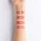 Lamel Silk Cover Silky Cream Lipstick - 404 Cream Rose (3.8g)