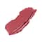 Lamel Silk Cover Silky Cream Lipstick - 404 Cream Rose (3.8g)