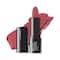 Lamel Silk Cover Silky Cream Lipstick - 404 Cream Rose (3.8g)