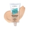 Lamel Oh My Clear Face Foundation SPF 15 - 403 Neutral (40ml)